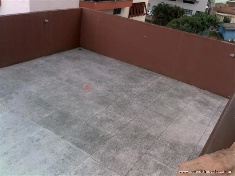 Foto 100 de 128 - Apartamento para venda em Centro