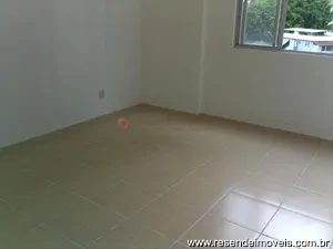 Apartamento para venda em Centro