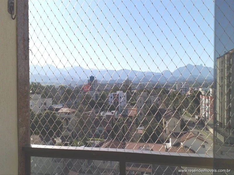 Foto 15 de 18 - Apartamento para venda em Vila Julieta