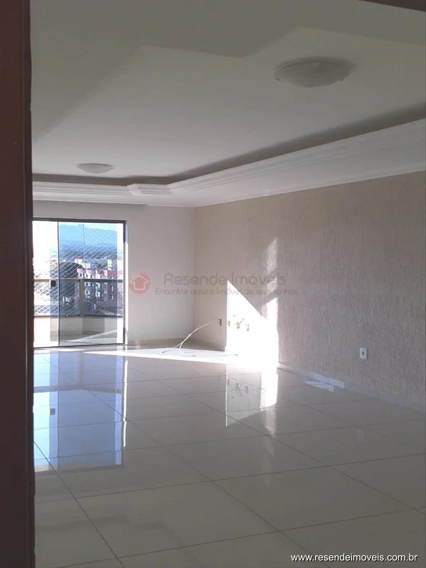 Foto 2 de 18 - Apartamento para venda em Vila Julieta