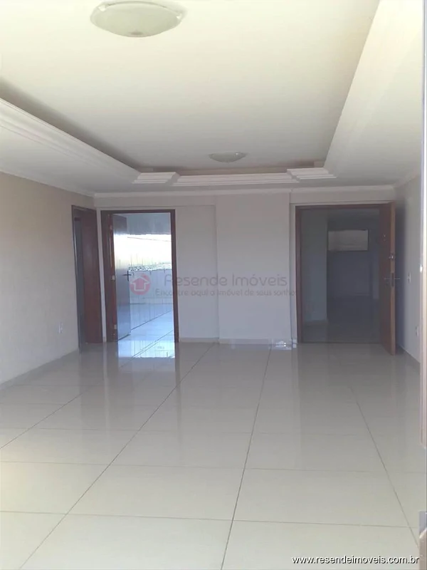 Foto 4 de 18 - Apartamento para venda em Vila Julieta