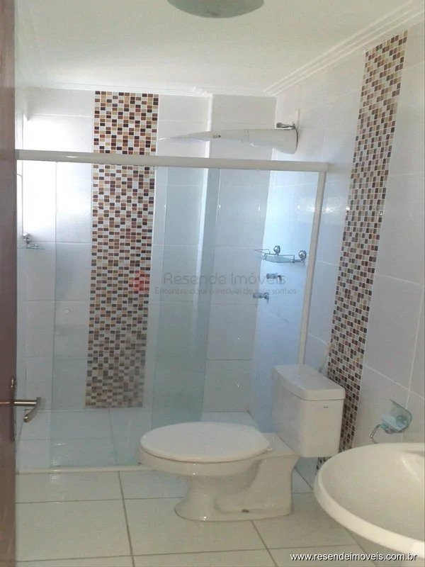 Foto 12 de 18 - Apartamento para venda em Vila Julieta