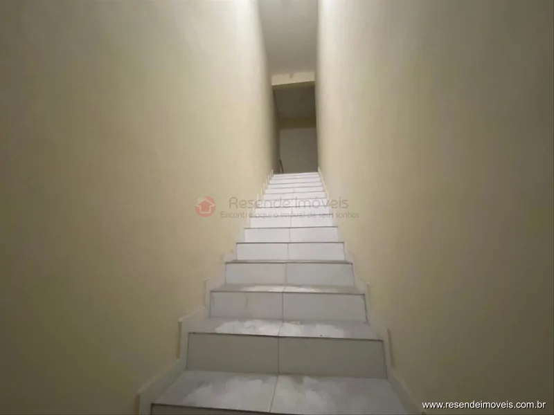 Foto 10 de 10 - Loja para aluguel em Manejo