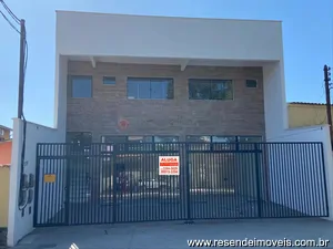 Loja para aluguel em Manejo