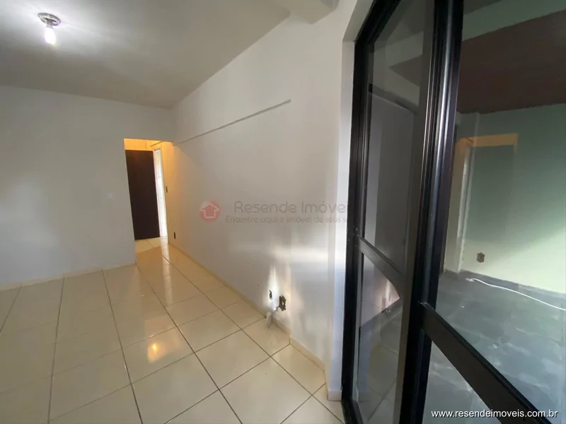 Foto 11 de 21 - Apartamento para aluguel em Campos Elíseos