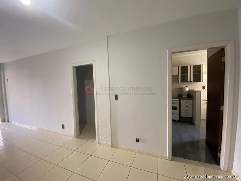 Foto 20 de 21 - Apartamento para aluguel em Campos Elíseos