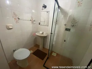 Apartamento para aluguel em Campos Elíseos