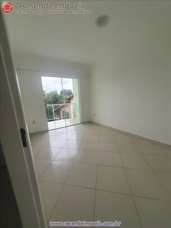 Foto 13 de 14 - Casa para aluguel em Vila Adelaide