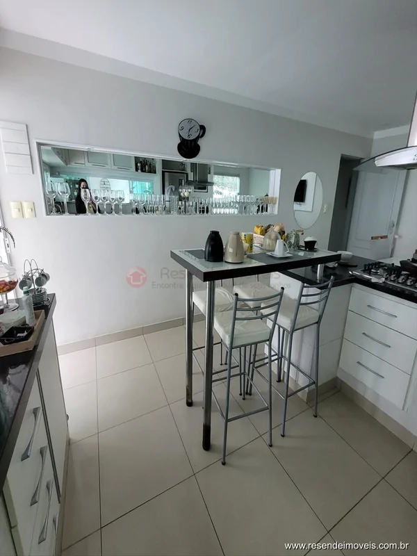 Foto 11 de 36 - Casa para venda em Montese