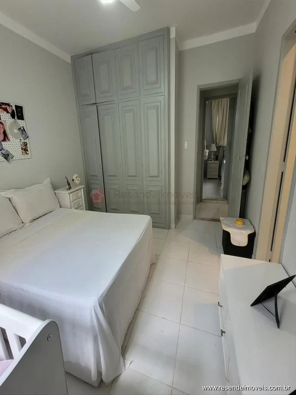 Foto 17 de 36 - Casa para venda em Montese