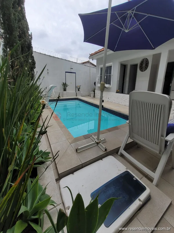 Foto 32 de 36 - Casa para venda em Montese