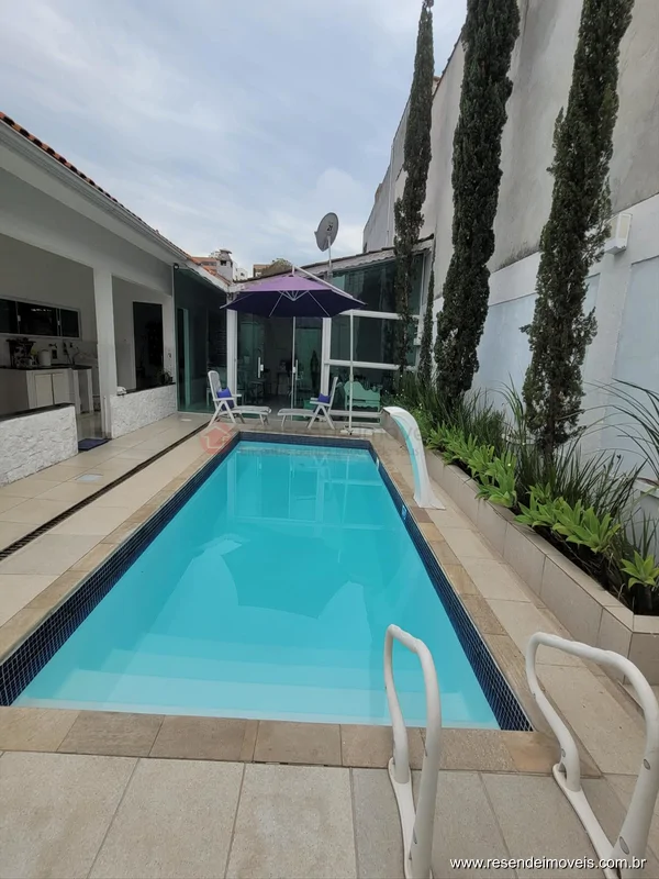 Foto 31 de 36 - Casa para venda em Montese