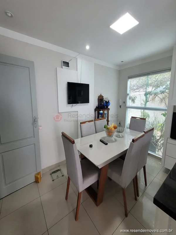 Foto 15 de 36 - Casa para venda em Montese