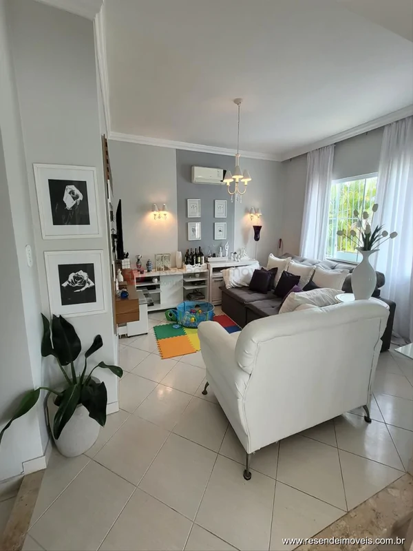 Foto 7 de 36 - Casa para venda em Montese