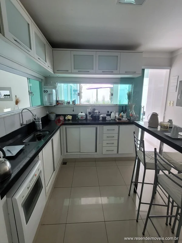 Foto 13 de 36 - Casa para venda em Montese