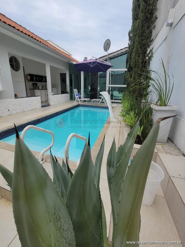 Foto 33 de 36 - Casa para venda em Montese