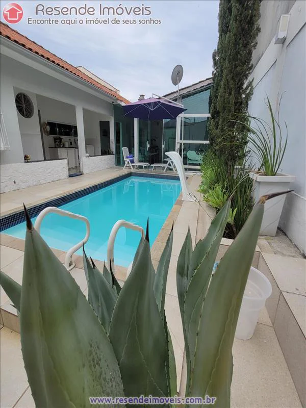 Foto 11 de 36 - Casa para venda em Montese