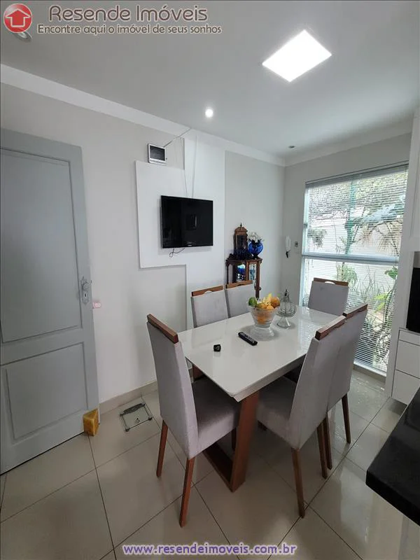 Foto 26 de 36 - Casa para venda em Montese