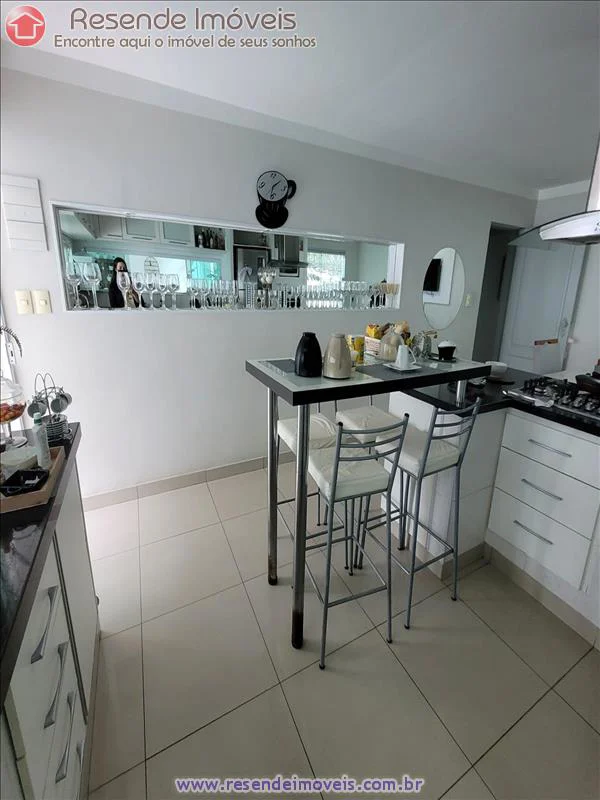 Foto 17 de 36 - Casa para venda em Montese