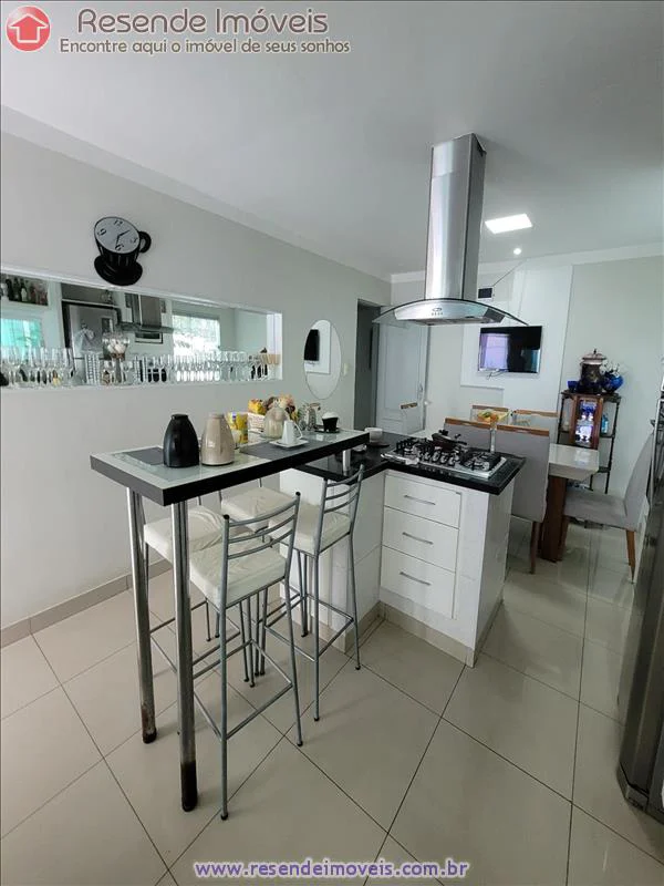 Foto 36 de 36 - Casa para venda em Montese