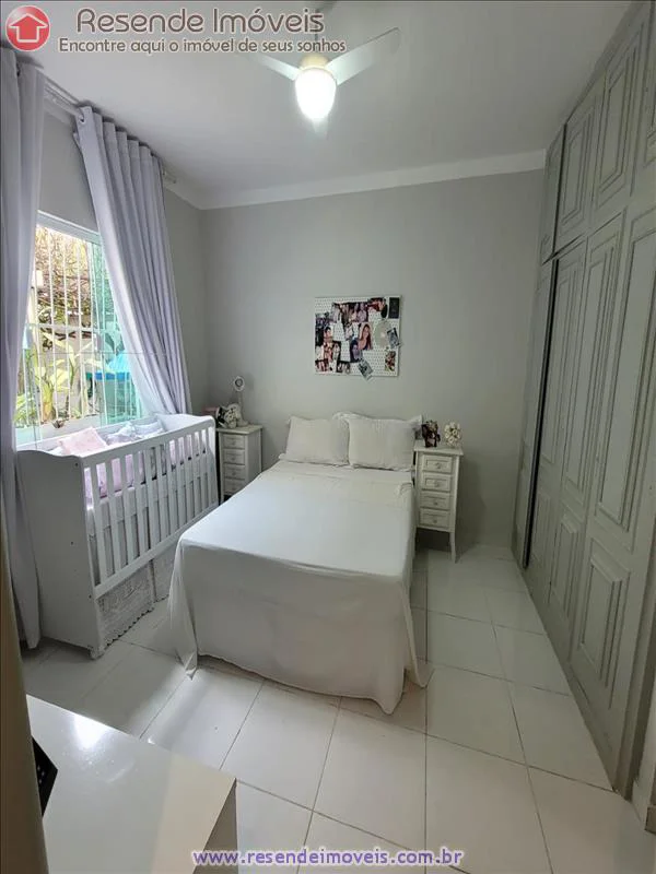 Foto 24 de 36 - Casa para venda em Montese