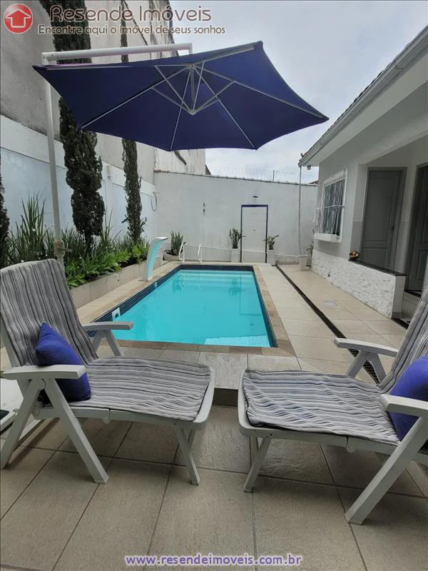 Foto 14 de 36 - Casa para venda em Montese