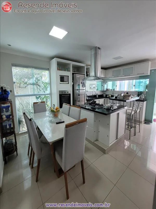 Foto 18 de 36 - Casa para venda em Montese