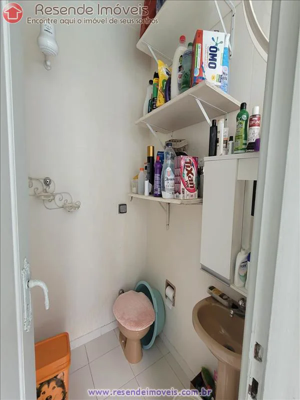 Foto 12 de 36 - Casa para venda em Montese