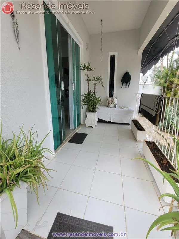 Foto 35 de 36 - Casa para venda em Montese