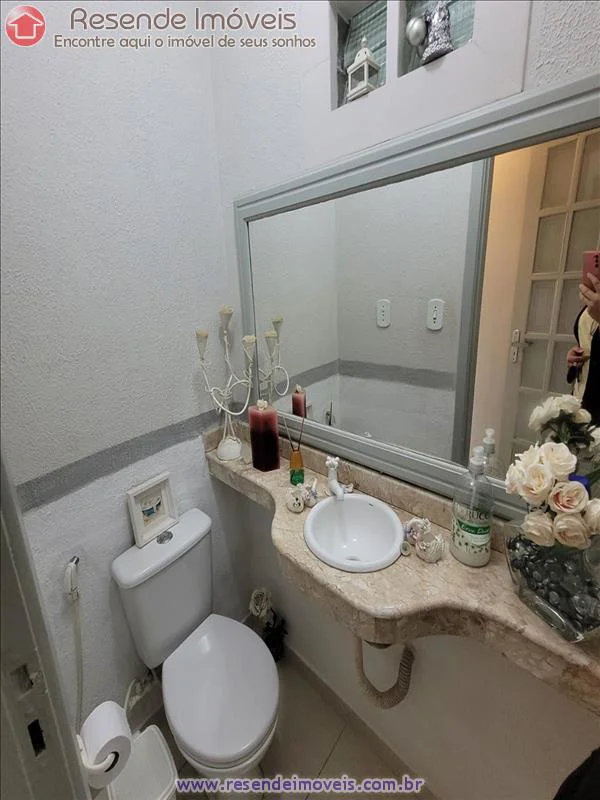 Foto 33 de 36 - Casa para venda em Montese