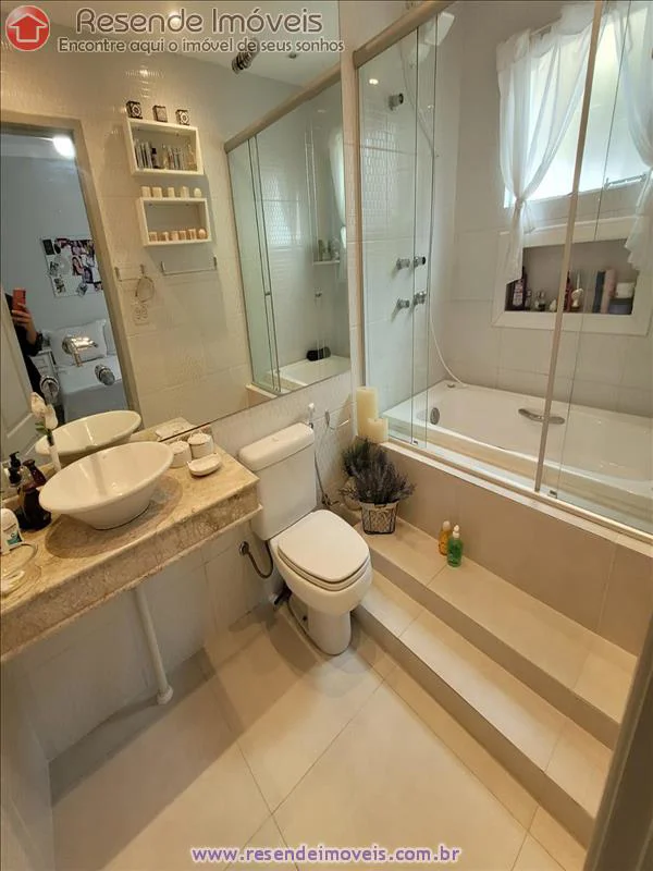 Foto 23 de 36 - Casa para venda em Montese