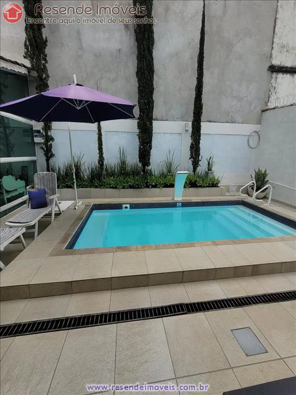 Foto 15 de 36 - Casa para venda em Montese