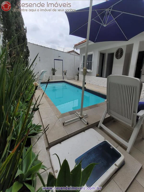 Foto 4 de 36 - Casa para venda em Montese