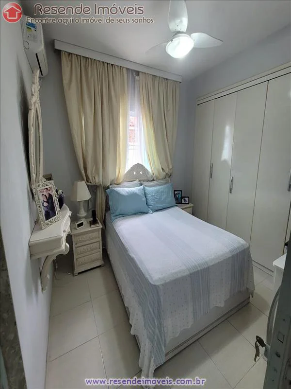 Foto 19 de 36 - Casa para venda em Montese