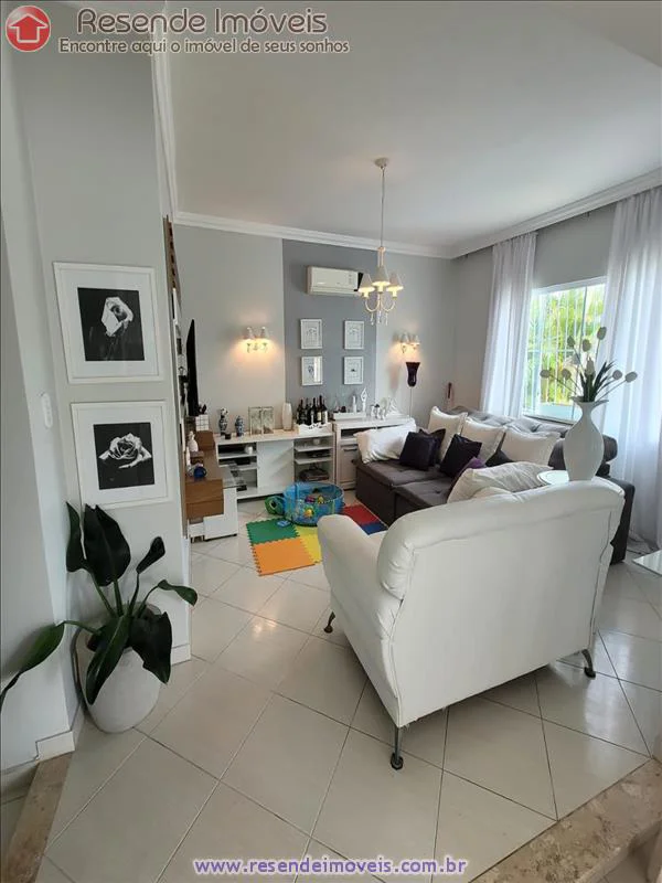 Foto 34 de 36 - Casa para venda em Montese