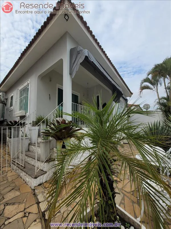 Foto 32 de 36 - Casa para venda em Montese