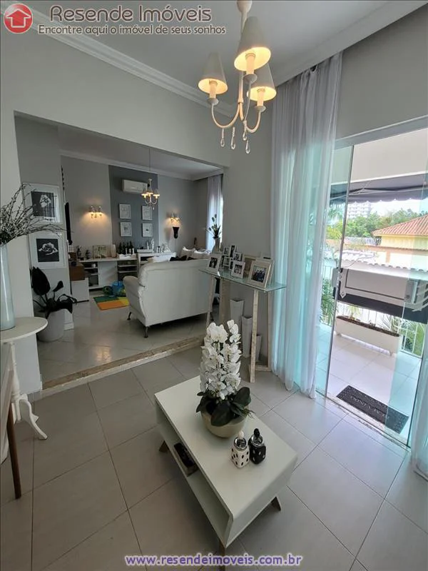 Foto 28 de 36 - Casa para venda em Montese