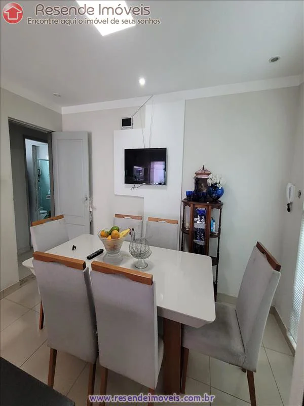 Foto 21 de 36 - Casa para venda em Montese