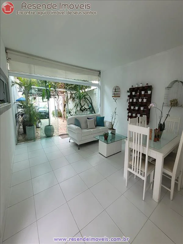 Foto 9 de 36 - Casa para venda em Montese