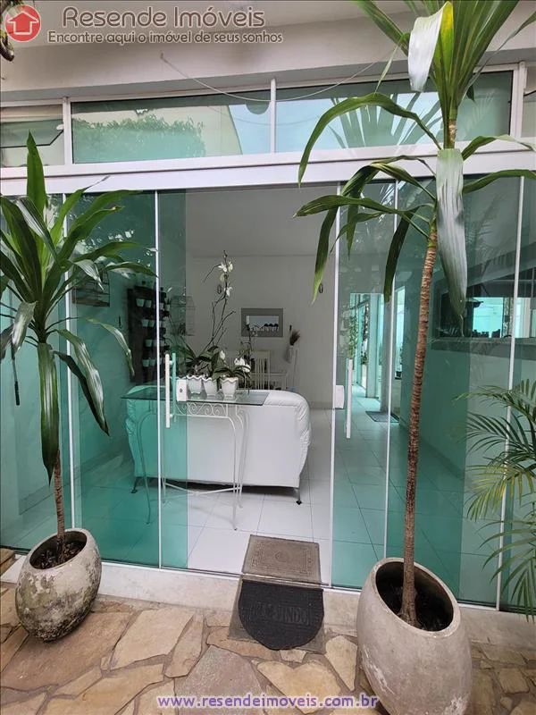 Foto 2 de 36 - Casa para venda em Montese