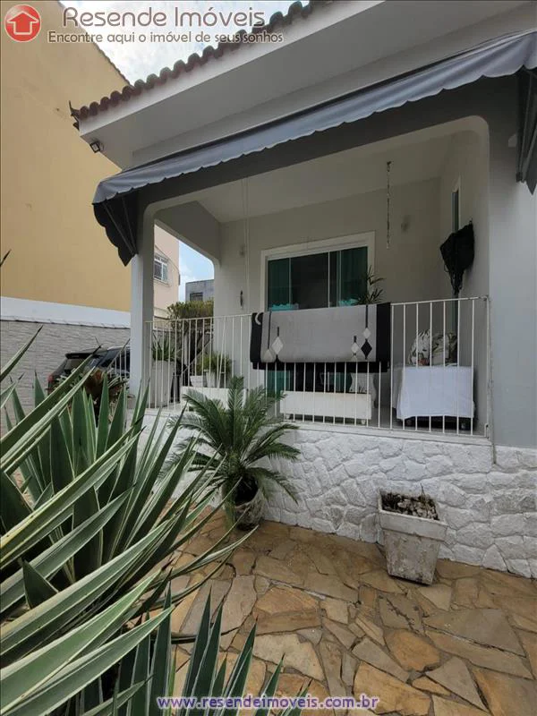 Foto 31 de 36 - Casa para venda em Montese