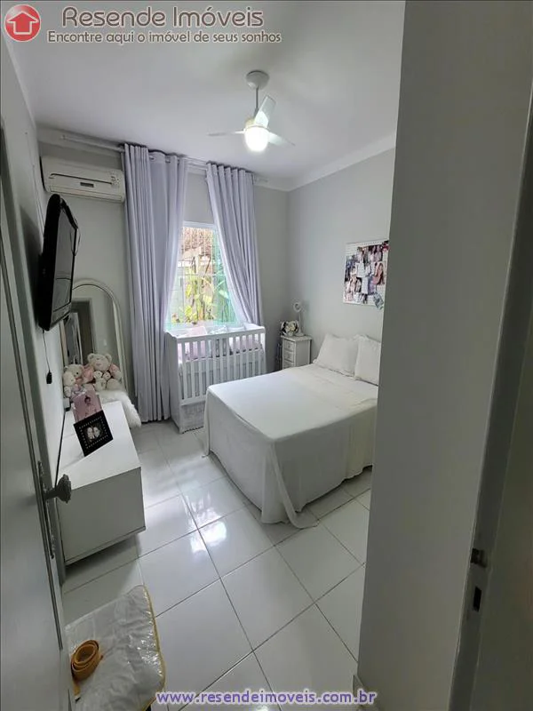 Foto 29 de 36 - Casa para venda em Montese