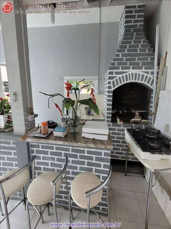 Foto 5 de 36 - Casa para venda em Montese