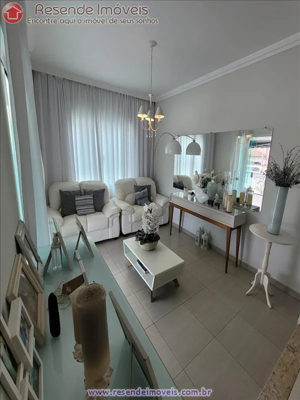 Foto 30 de 36 - Casa para venda em Montese