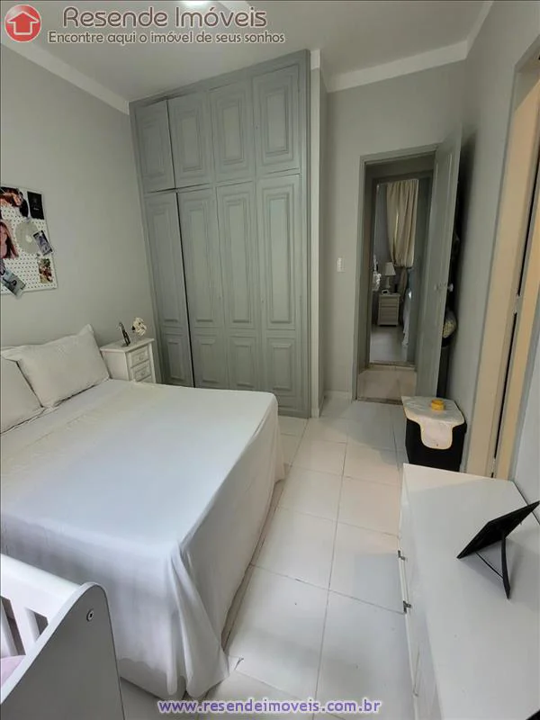 Foto 27 de 36 - Casa para venda em Montese