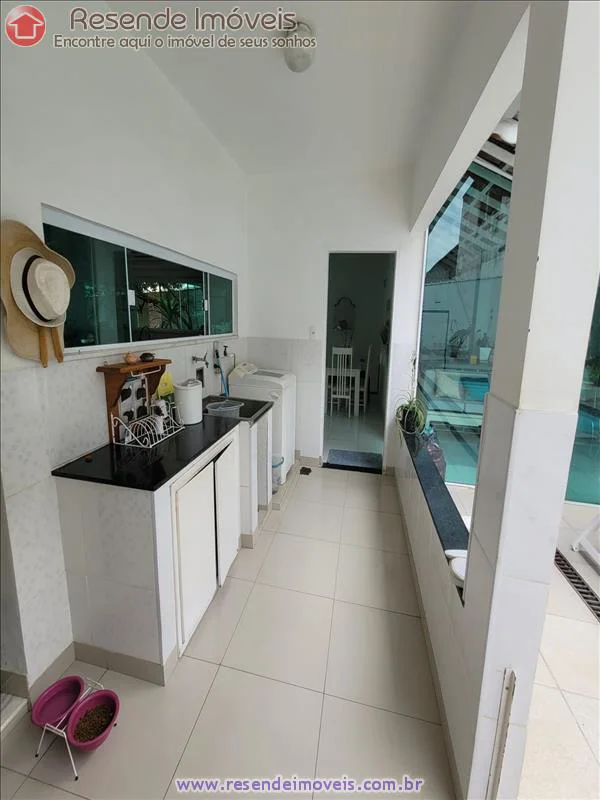 Foto 13 de 36 - Casa para venda em Montese