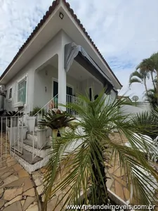 Casa para venda em Montese