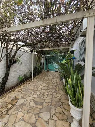 Casa para venda em Montese - Imobiliária Daniele Costa Imóveis