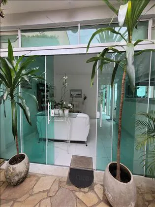 Casa para venda em Montese - Imobiliária Daniele Costa Imóveis