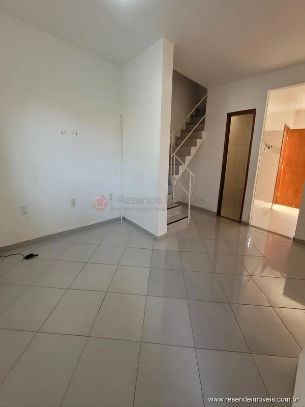 Foto 4 de 20 - Casa para venda em Jardim do Sol